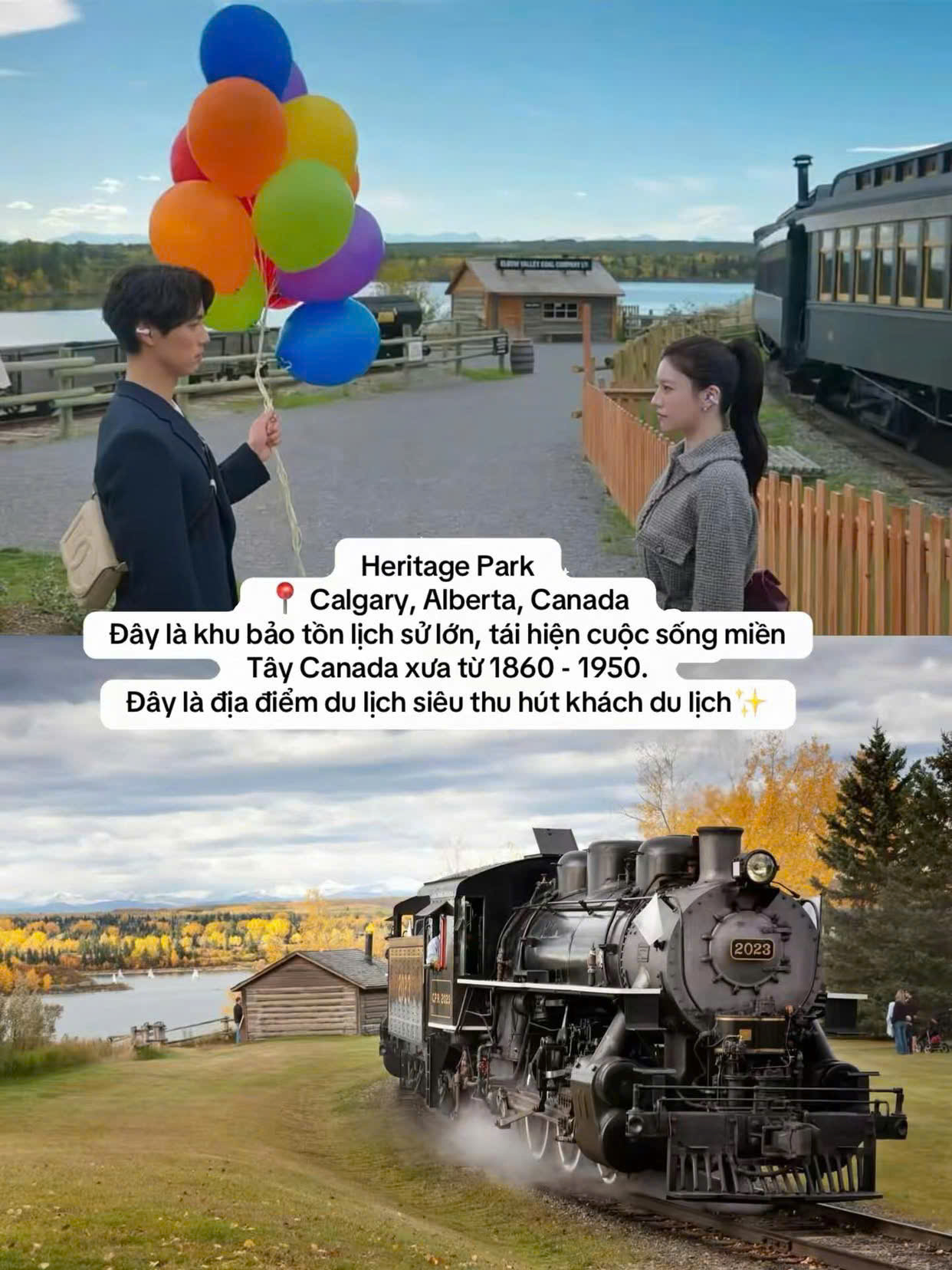 tieng yeu nay anh dich duoc khong 4.jpg